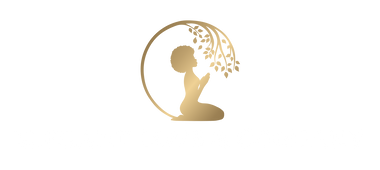 Elegant Love & Company