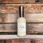 Sea Salt and Orchid Scented Room Spray - Elegant Love & Company