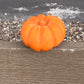Pumpkin Caramel Crunch Scented Wax Melts